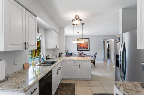 8621 NW 3rd Street, Pembroke Pines FL - photo 17 of 51
