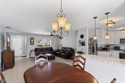 8621 NW 3rd Street, Pembroke Pines FL - photo 18 of 51
