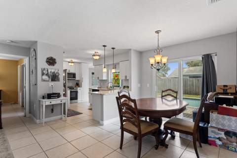 8621 NW 3rd Street, Pembroke Pines FL - photo 20 of 51