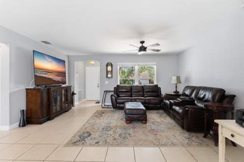 8621 NW 3rd Street, Pembroke Pines FL - photo 23 of 51