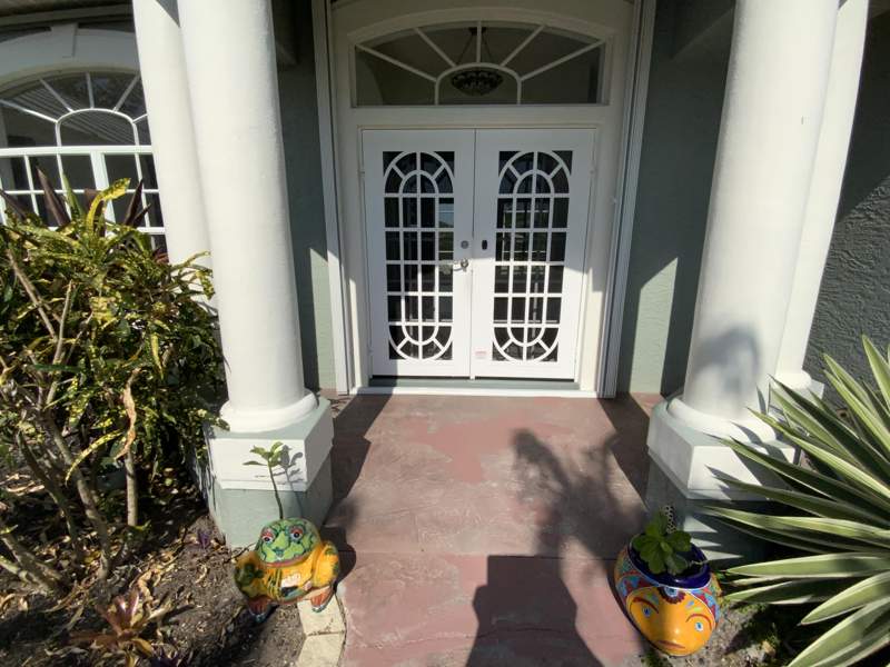 3 bedroom Single Family Residence at 2142 SE Morningside Boulevard, SOUTH PORT ST LUCIE UNIT 4, Port St. Lucie — photo 4
