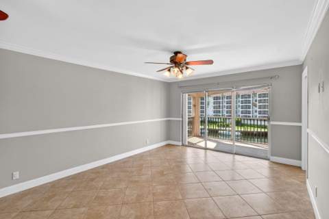 2871 N Ocean Boulevard #V345, Boca Raton FL - photo 6 of 132