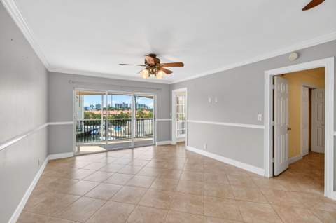 2871 N Ocean Boulevard #V345, Boca Raton FL - photo 7 of 132