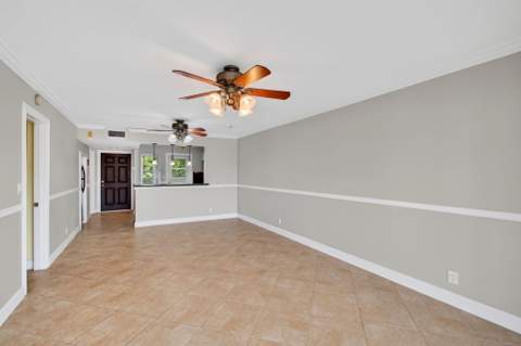 2871 N Ocean Boulevard #V345, Boca Raton FL - photo 9 of 132