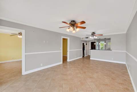 2871 N Ocean Boulevard #V345, Boca Raton FL - photo 10 of 132
