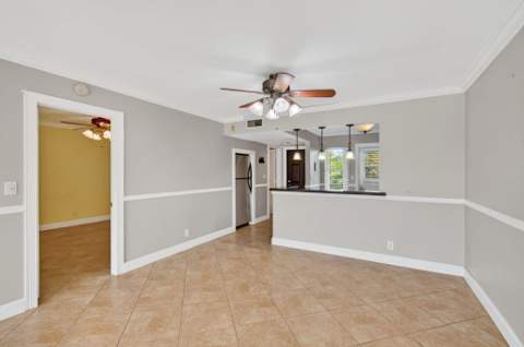 2871 N Ocean Boulevard #V345, Boca Raton FL - photo 11 of 132