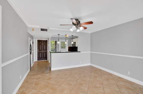 2871 N Ocean Boulevard #V345, Boca Raton FL - photo 12 of 132