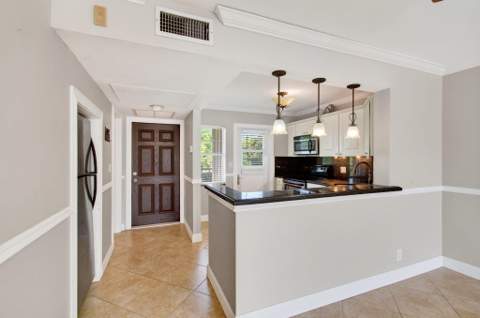 2871 N Ocean Boulevard #V345, Boca Raton FL - photo 13 of 132