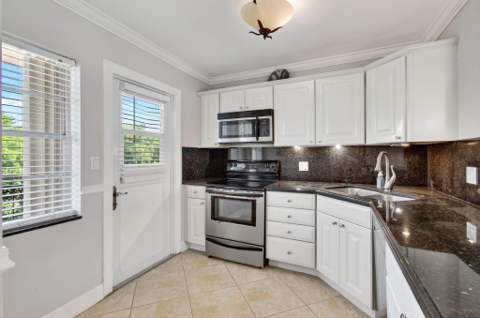 2871 N Ocean Boulevard #V345, Boca Raton FL - photo 14 of 132