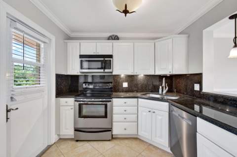 2871 N Ocean Boulevard #V345, Boca Raton FL - photo 15 of 132