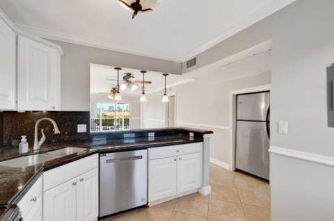 2871 N Ocean Boulevard #V345, Boca Raton FL - photo 17 of 132