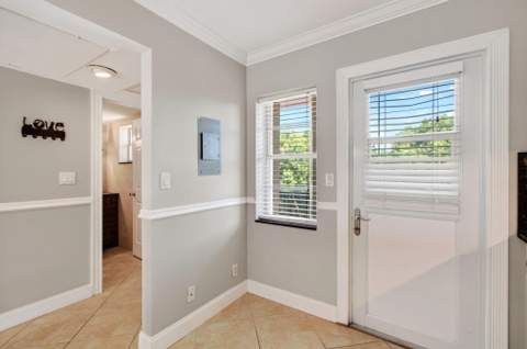 2871 N Ocean Boulevard #V345, Boca Raton FL - photo 18 of 132
