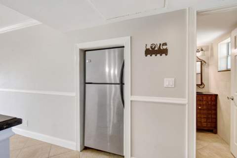 2871 N Ocean Boulevard #V345, Boca Raton FL - photo 19 of 132