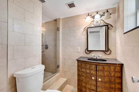 2871 N Ocean Boulevard #V345, Boca Raton FL - photo 20 of 132