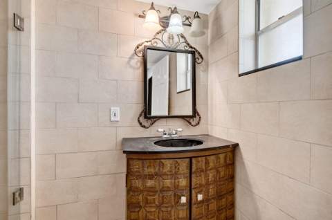 2871 N Ocean Boulevard #V345, Boca Raton FL - photo 21 of 132