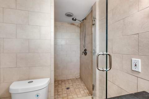 2871 N Ocean Boulevard #V345, Boca Raton FL - photo 22 of 132