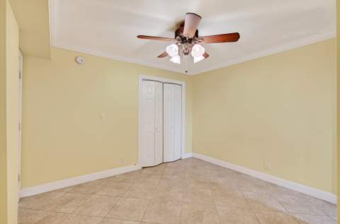 2871 N Ocean Boulevard #V345, Boca Raton FL - photo 23 of 132