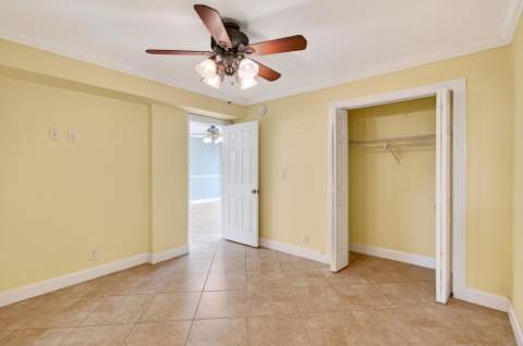 2871 N Ocean Boulevard #V345, Boca Raton FL - photo 24 of 132