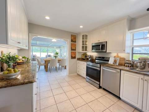 12244 Country Greens Boulevard, Boynton Beach FL - photo 7 of 10