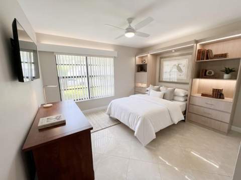 12244 Country Greens Boulevard, Boynton Beach FL - photo 9 of 10
