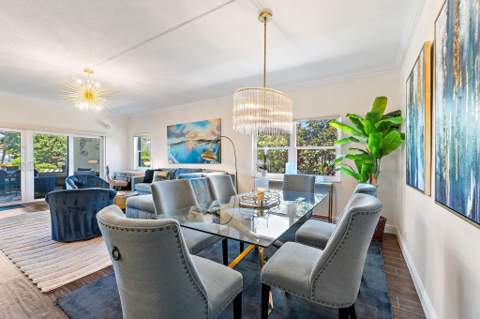 851 Saturn Street #Apt A, Jupiter FL - photo 8 of 58