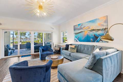 851 Saturn Street #Apt A, Jupiter FL - photo 11 of 58