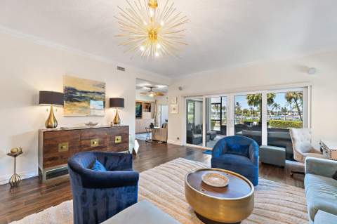 851 Saturn Street #Apt A, Jupiter FL - photo 12 of 58