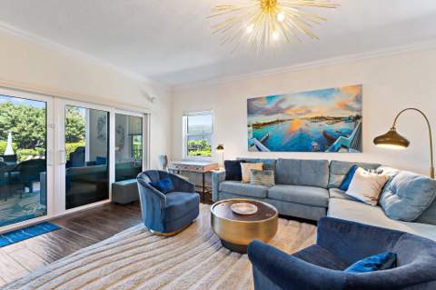 851 Saturn Street #Apt A, Jupiter FL - photo 13 of 58