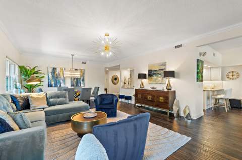851 Saturn Street #Apt A, Jupiter FL - photo 15 of 58