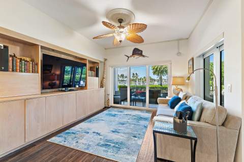 851 Saturn Street #Apt A, Jupiter FL - photo 16 of 58