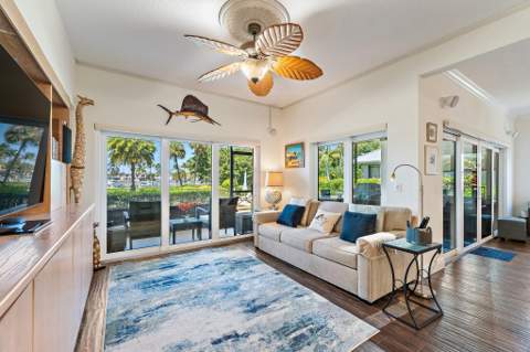 851 Saturn Street #Apt A, Jupiter FL - photo 17 of 58
