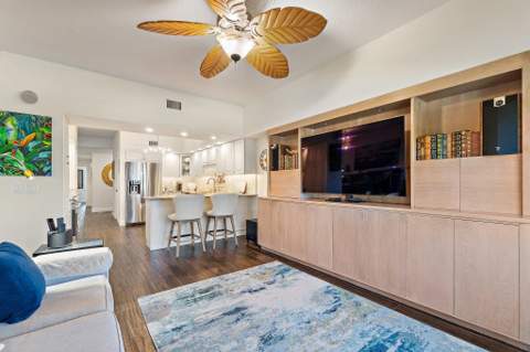 851 Saturn Street #Apt A, Jupiter FL - photo 18 of 58