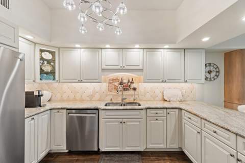 851 Saturn Street #Apt A, Jupiter FL - photo 6 of 58