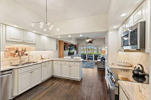 851 Saturn Street #Apt A, Jupiter FL - photo 7 of 58