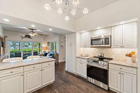 851 Saturn Street #Apt A, Jupiter FL - photo 19 of 58
