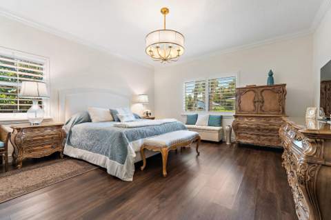 851 Saturn Street #Apt A, Jupiter FL - photo 21 of 58