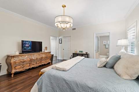 851 Saturn Street #Apt A, Jupiter FL - photo 22 of 58