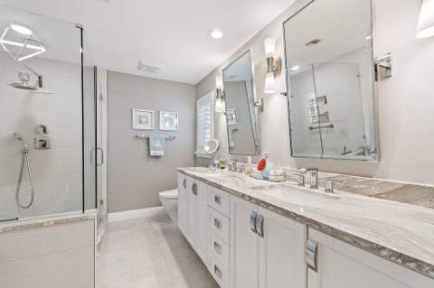 851 Saturn Street #Apt A, Jupiter FL - photo 23 of 58