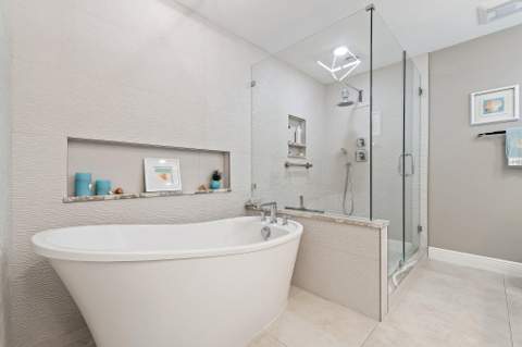 851 Saturn Street #Apt A, Jupiter FL - photo 24 of 58