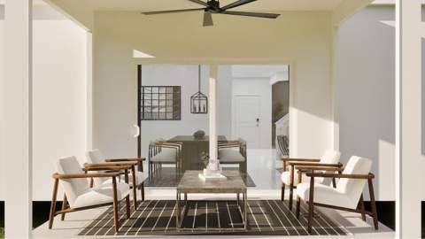 3183 Spanish Cedar Place, Fort Pierce FL - photo 6 of 13