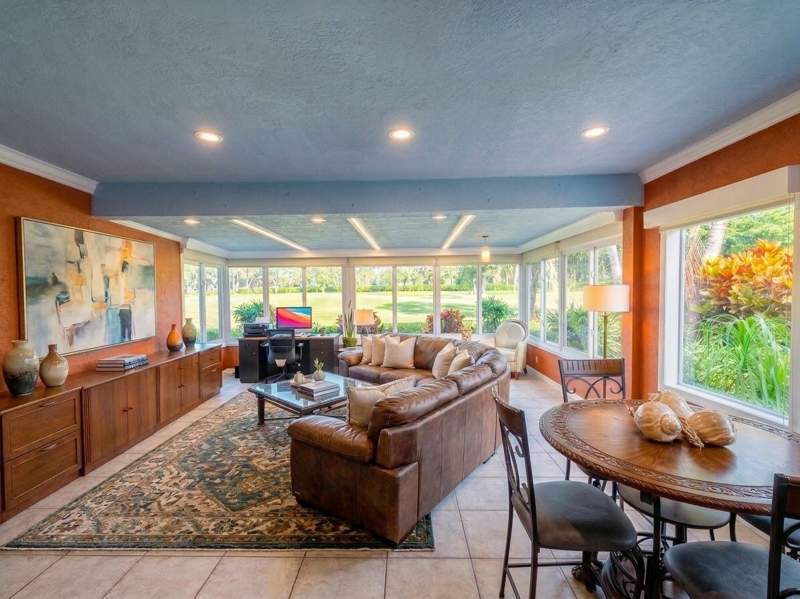 2 bedroom Single Family Residence at 12244 Country Greens Boulevard, Southpointe, Boynton Beach — photo 2