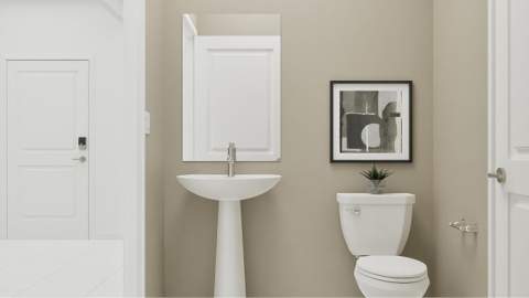 3183 Spanish Cedar Place, Fort Pierce FL - photo 8 of 13
