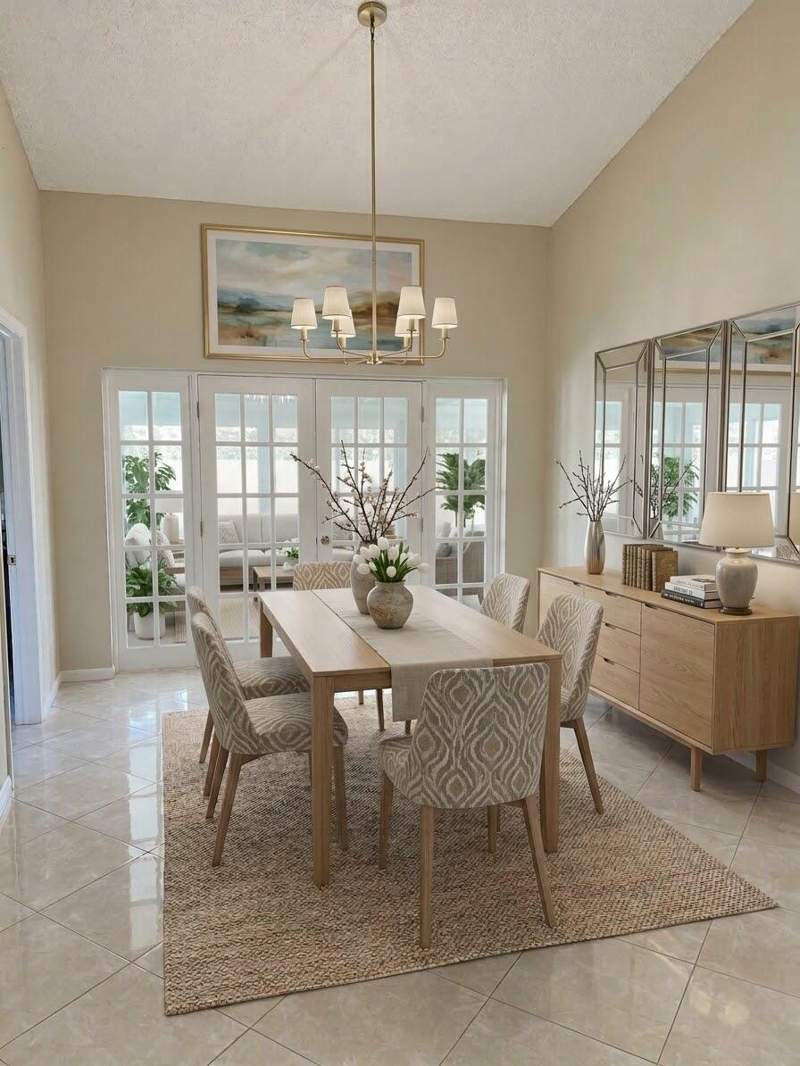 2 bedroom Single Family Residence at 12244 Country Greens Boulevard, Southpointe, Boynton Beach — photo 5