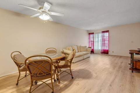 12026 Greenway Circle #202, Royal Palm Beach FL - photo 9 of 32