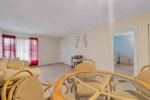 12026 Greenway Circle #202, Royal Palm Beach FL - photo 10 of 32