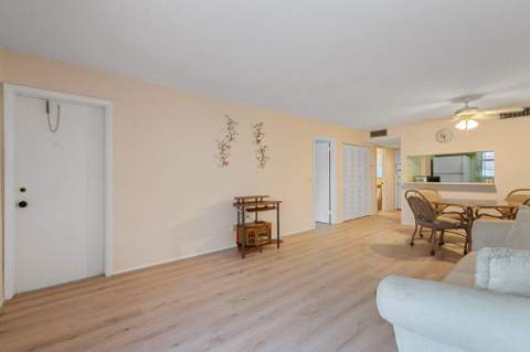 12026 Greenway Circle #202, Royal Palm Beach FL - photo 19 of 32