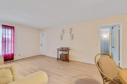 12026 Greenway Circle #202, Royal Palm Beach FL - photo 20 of 32