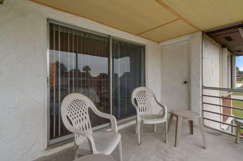 12026 Greenway Circle #202, Royal Palm Beach FL - photo 23 of 32
