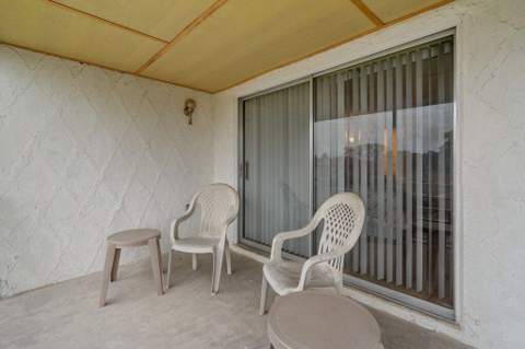 12026 Greenway Circle #202, Royal Palm Beach FL - photo 24 of 32