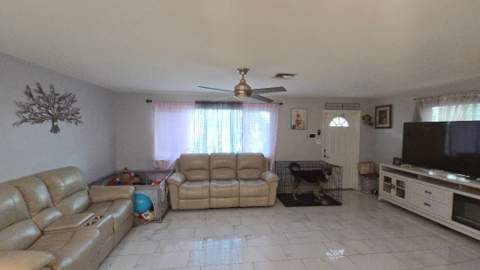 911 NE 58th Street, Oakland Park FL - photo 8 of 19